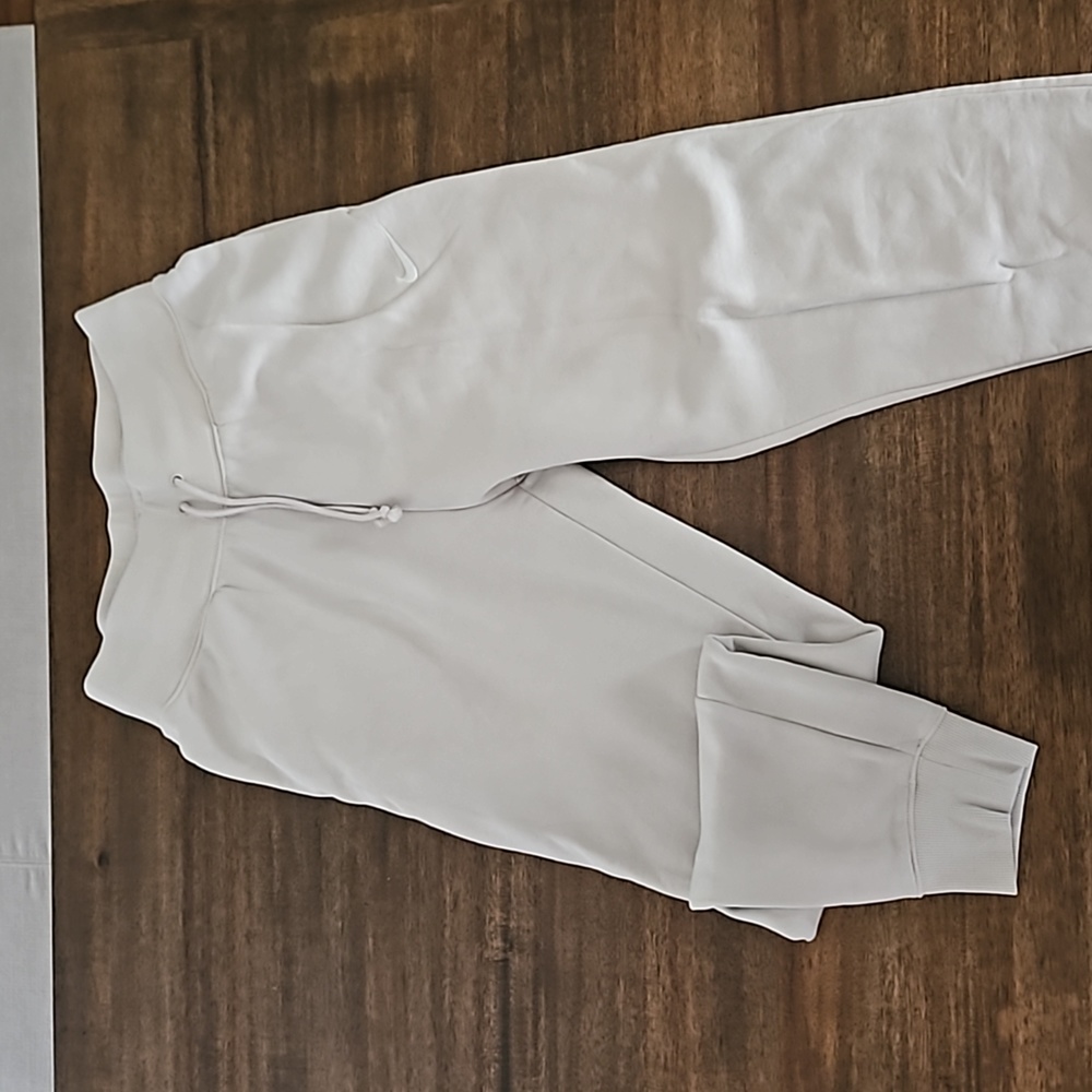 Joggers